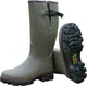 Чоботи Hallyard Neopren 39 (00-00008930) - зображення 2