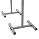 Стойки для штанги регулируемые WCG RG 100 88-158 см - изображение 4