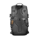 Тактический рюкзак Tasmanian Tiger Essential Pack L MKII Titan Grey (TT 7595.021) - изображение 4