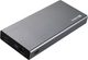 УМБ Sandberg PD 88W 44A 20000 mAh Dark Grey (420-52) - зображення 1