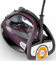 Праска Tefal ULTIMATE PURE FV9835E0 - зображення 3