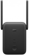 Ретранслятор Xiaomi Mi WiFi Ranee/Range Extender AC1200 (865420 / DVB4270GL) - изображение 1