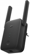 Ретранслятор Xiaomi Mi WiFi Ranee/Range Extender AC1200 (865420 / DVB4270GL) - изображение 2