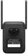Ретранслятор Xiaomi Mi WiFi Ranee/Range Extender AC1200 (865420 / DVB4270GL) - изображение 4