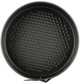 Форма роз'ємна кругла Bravo Chef Brezel 20x6.8 см (BC-10209) - зображення 3