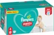 Подгузники-трусики Pampers Pants Размер 4 (Maxi) 9-15 кг 104 шт (4015400697534) - изображение 2