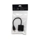Конвертер цифрового сигналу ATIS HDMI-VGA - изображение 2