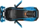 Машинка Rastar Lamborghini Huracan STO 1:14 (4540036) - зображення 5