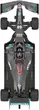 Машинка Rastar Mercedes-AMG F1 W11 EQ Performance 1:12 (4540037) - зображення 2