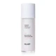 3-х Кроковий комплекс для жирного типу шкіри Hillary Step 3 Cleansing and Moisturizing: Пінка + Оновлююча сироватка з біо-ретинолом та осмолітами + Гіалуронова сироватка K-11-001 - зображення 3