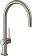 Змішувач для кухні Hansgrohe Talis M54 72804800 - изображение 1