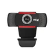 Веб камера HXSJ S-80 USB 2.0 1080P для учебы компьютера общения по Skype LOZ - изображение 1