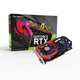 Видеокарта RTX 2060 Super 8GB Colorful GDDR6 (256bit) (1650/14000) (DVI, HDMI, Display Port) (ColorRTX 2060 SUPER NB 8G-V) Refurbished - изображение 1
