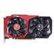 Видеокарта RTX 2060 Super 8GB Colorful GDDR6 (256bit) (1650/14000) (DVI, HDMI, Display Port) (ColorRTX 2060 SUPER NB 8G-V) Refurbished - изображение 2