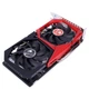 Видеокарта RTX 2060 Super 8GB Colorful GDDR6 (256bit) (1650/14000) (DVI, HDMI, Display Port) (ColorRTX 2060 SUPER NB 8G-V) Refurbished - изображение 3