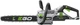 Пила цепная аккумуляторная EGO CS1614E KIT-комплект (0140042003) - изображение 3