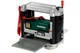 Рейсмус Metabo DH 330, 1.8кВт, стол 840x330 мм (0200033000) - изображение 1