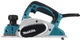 Рубанок KP0800 620Вт Makita (hoz0013399) - зображення 7