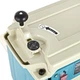 Електрорубанок Makita 2012NB - зображення 2