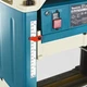 Електрорубанок Makita 2012NB - зображення 5