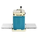 Електрорубанок Makita 2012NB - зображення 6