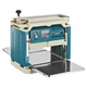 Електрорубанок Makita 2012NB - зображення 8