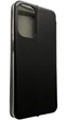 Чехол-книжка Elegant на Samsung Galaxy M13 черный - изображение 3