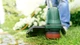 Podkaszarka Bosch EasyGrassCut 26 (3165140961769) - obraz 3