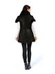Хутряна жилетка Epica AL-TIBET 2XL - зображення 6