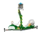 Конструктор LEGO Ideas Открытая Книга (21315) - изображение 8