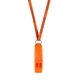 Свисток Lifesystems Safety Whistle (2250_1) - зображення 3
