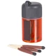 Спички Lifesystems Stormproof Matches (42230) - изображение 1