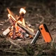 Lifesystems кресало Dual Firestarter - зображення 5