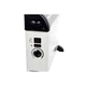 Обогреватель конвектор с надувом MALTEC CH2500DW TURBO 2000 Вт - изображение 7