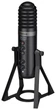 USB микрофон YAMAHA AG01 Live Streaming USB Microphone (Black) - изображение 2