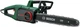Piła łańcuchowa elektryczna Bosch UniversalChain 35 1800 W (06008B8303) - obraz 3
