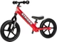 Rowerek biegowy Strider 12 Classic Czerwony (ST-M4RD) - obraz 2