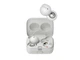 Наушники Sony LinkBuds White (WFL900W.CE7) - изображение 2
