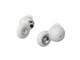 Наушники Sony LinkBuds White (WFL900W.CE7) - изображение 4