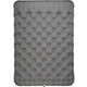 Коврик Kelty Kush Air Bed 37451421 - изображение 1