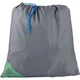Коврик Kelty Kush Air Bed 37451421 - изображение 4