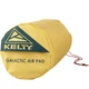 Надувний килимок Kelty Galactic Air 9.0 (37451821) - зображення 3