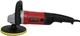 Полировальная машина GTM PO180/1300E 180 мм (PO180/1300E) - изображение 5