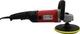 Полировальная машина GTM PO180/1300E 180 мм (PO180/1300E) - изображение 6