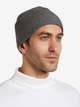 Шапка Outventure 115655-3A One Size (2990024655394) - изображение 2