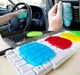 Гель лизун очиститель для чистки клавиатуры, автомобиля Super Clean 80г (437266986) - изображение 1