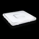 Светильник светодиодный Biom SMART SML-S02-90/2 3000-6000K 90Вт с д/у - изображение 5