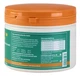 Добавка для укрепления суставов и костей собак Luposan GelenkKraft 30 Pellets 375 г - изображение 3