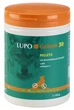 Добавка для зміцнення суглобів і кісток собак Luposan GelenkKraft 30 Pellets 675 г - зображення 1