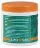 Добавка для укрепления суставов и костей собак Luposan GelenkKraft 30 Pellets 180 г - изображение 2